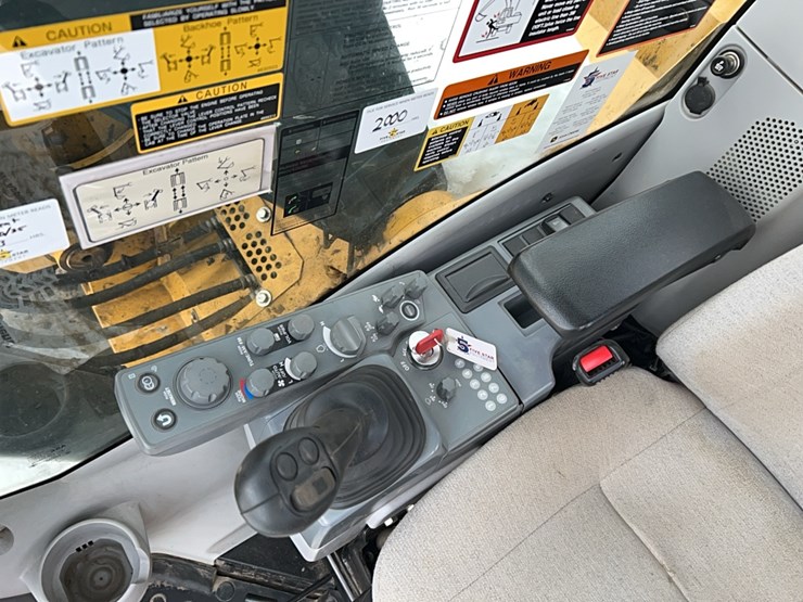 2023-john-deere-135p-hydraulic-excavator-sn:-nf00085,-image-11