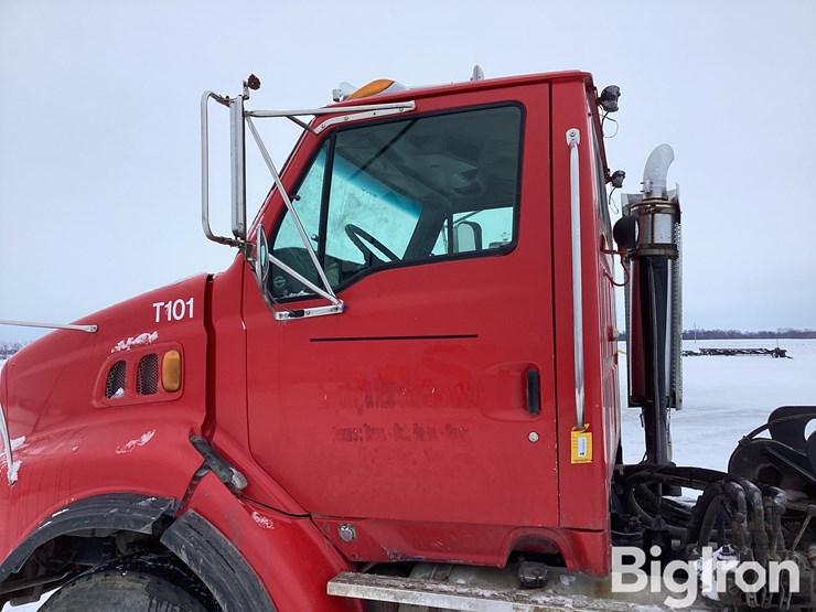 sterling-lt9500-image-16