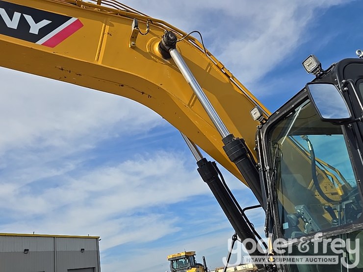 2023-sany-sy225-image-40