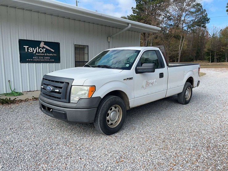 2010-ford-f150-image-1