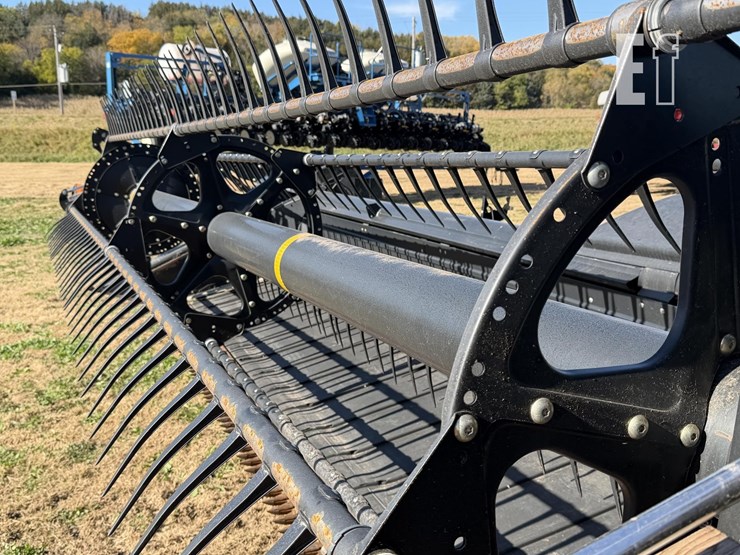 mac-don-fd70-image-26