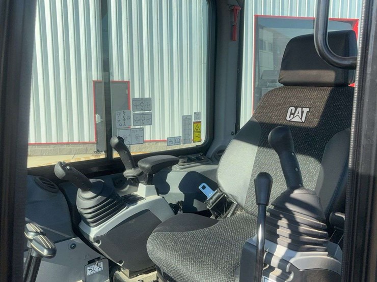 2021-caterpillar-305e2-cr-image-33