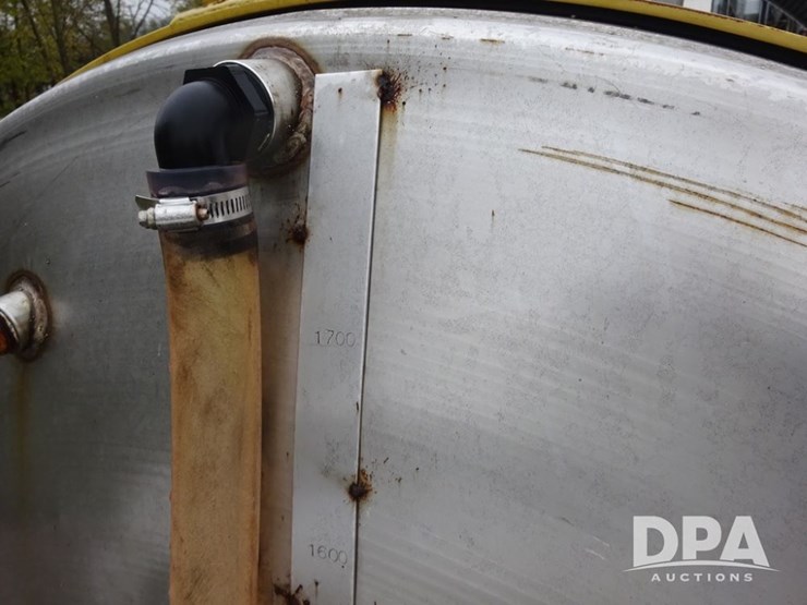 mack-r686st-image-67