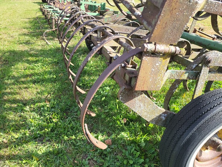 brillion-wheel-drag-harrow-image-18