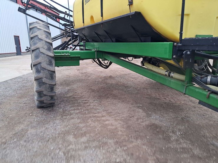 2014-bestway-field-pro-ii-image-15