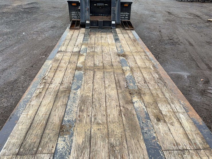 2012-nelson-art-35ld-image-38