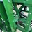 2017-john-deere-r4038-image-65