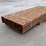 qty-of-(39)-4-in.-x-4-in.-x-10-ft-pressure-treated-image-5