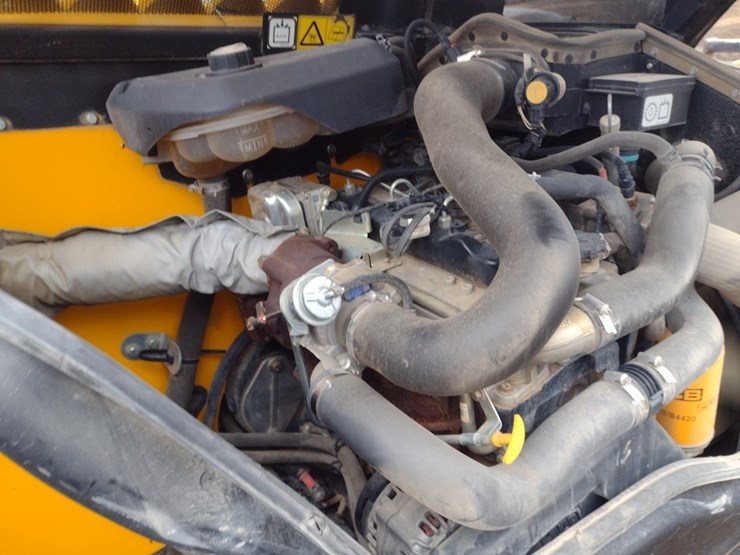 jcb-507-42-image-26