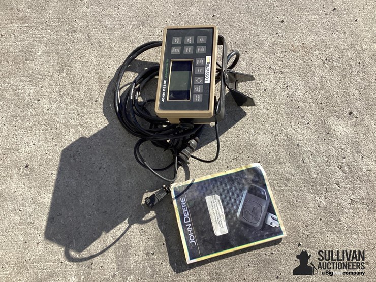 john-deere-250-image-4