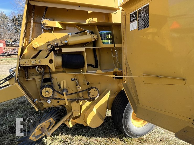 vermeer-605k-image-13