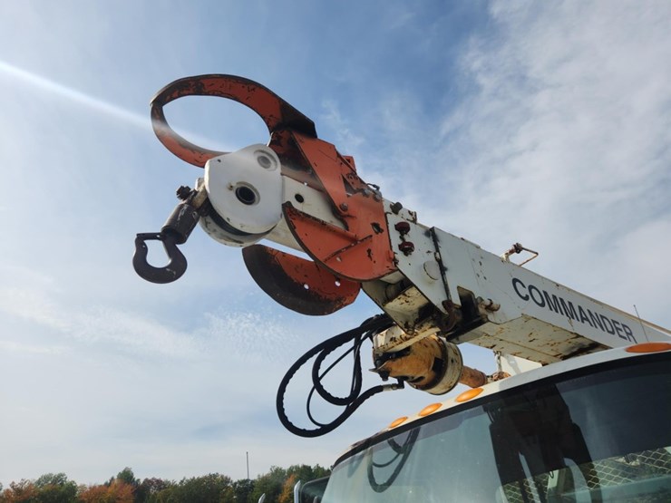 international-durastar-4300-image-17