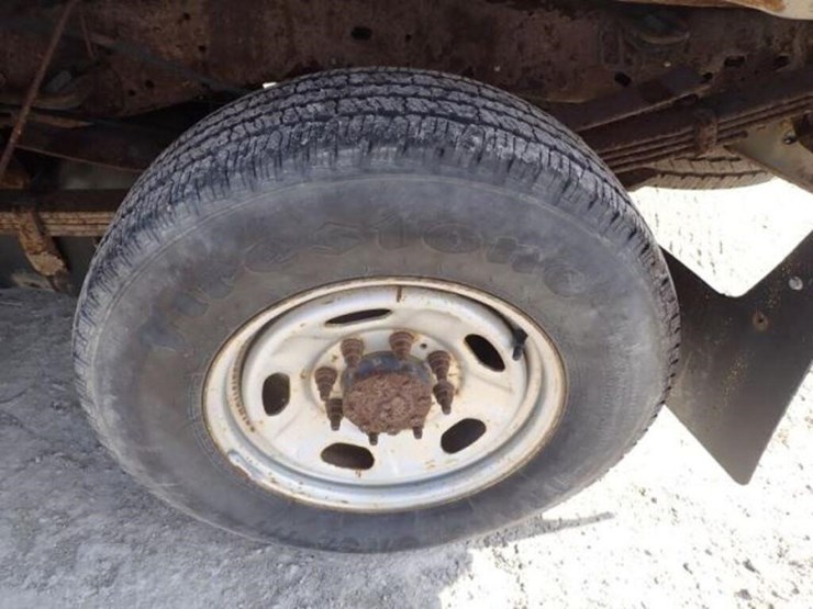 2008-ford-f350-xl-image-50