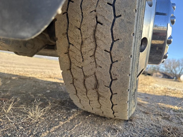 2018-ford-f450-image-61