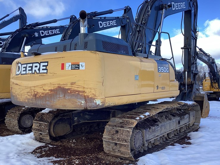 2018-john-deere-2018-image-9