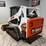 2021-bobcat-t595-image-3