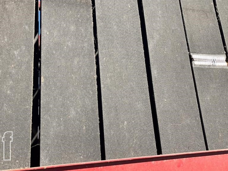 2010-new-holland-br7070-image-24