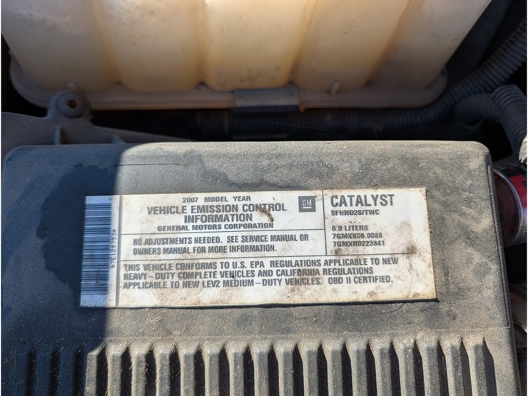 2007-chevrolet-2500-image-15