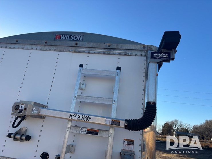 2018-wilson-hopper-image-25