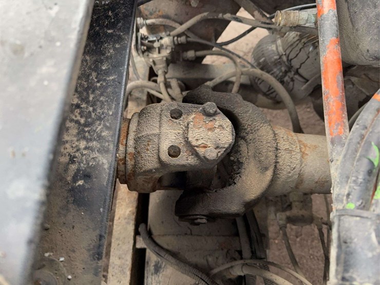 2010-kenworth-t800-image-43