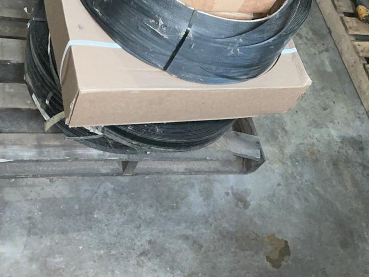 #609-•-plastic-banding-and-clips-image-2