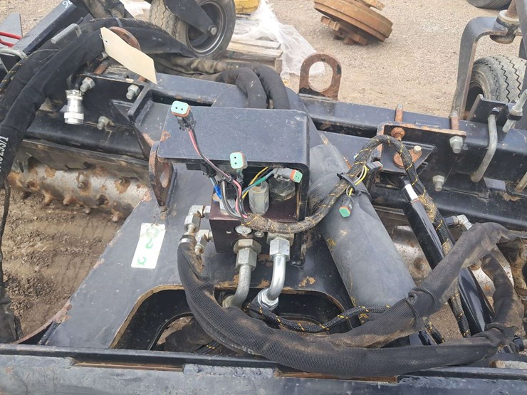 2018-caterpillar-pr172-soil-conditioner-image-5