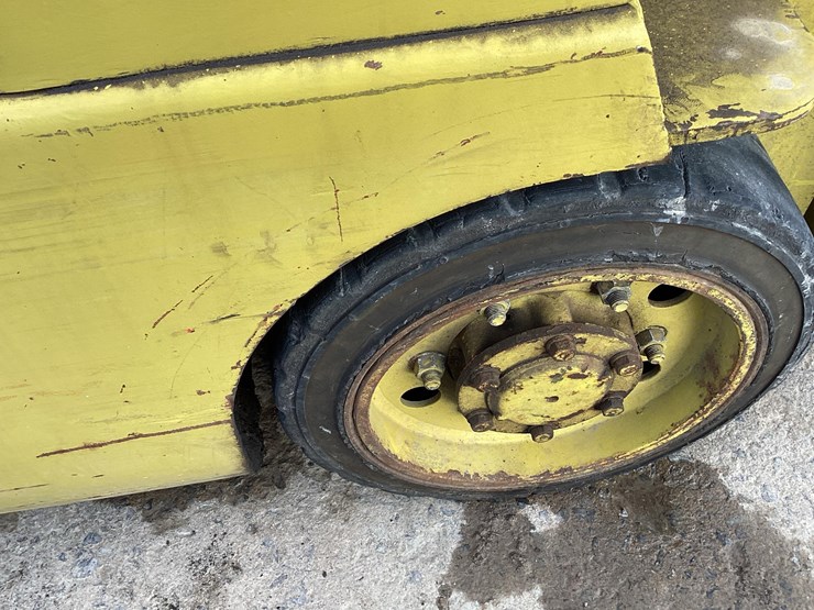 mitsubishi-fgc15-forklift-sn:af81a-50958-image-14