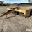 soil-mover-gp1025-box-scraper-image-1