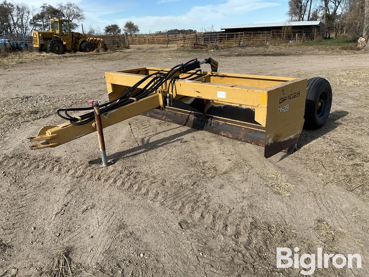 soil-mover-gp1025-box-scraper-image-1