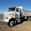 peterbilt-357-image-1