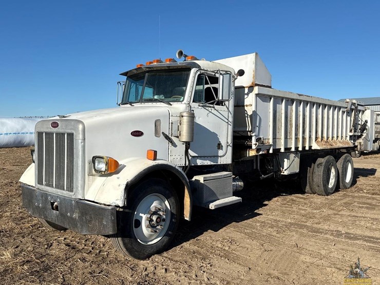 peterbilt-357-image-1