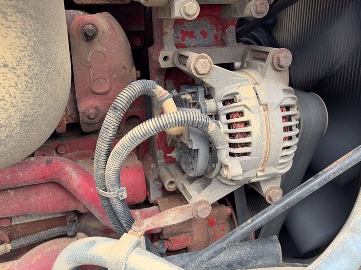 2017-kenworth-t880-image-38