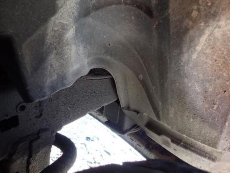 2016-dodge-1500-image-97