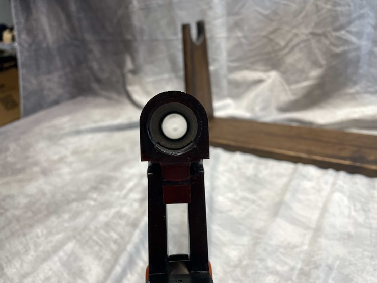 #2396-•-hatfield-12-ga.-single-shot-shotgun,-sn:-12s24-000515-image-16