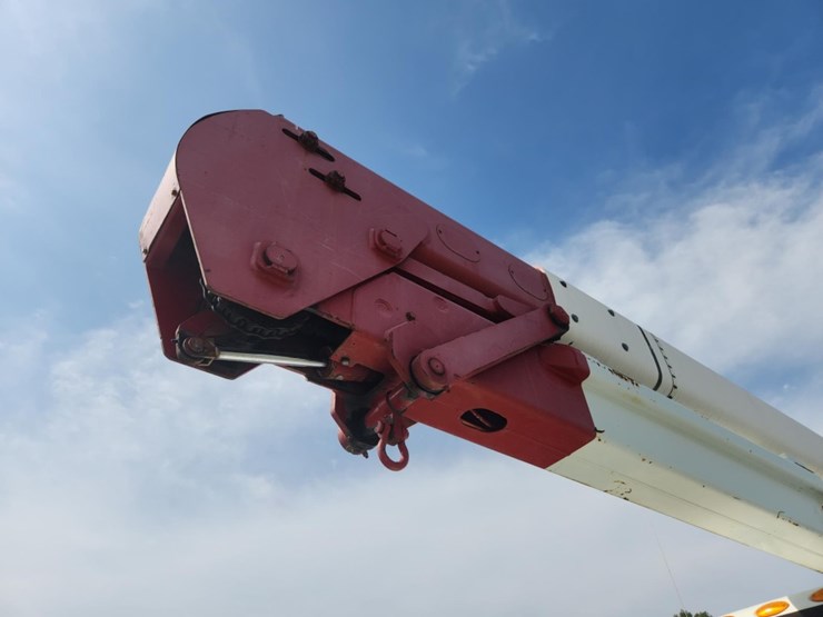 international-4300-sba-image-43