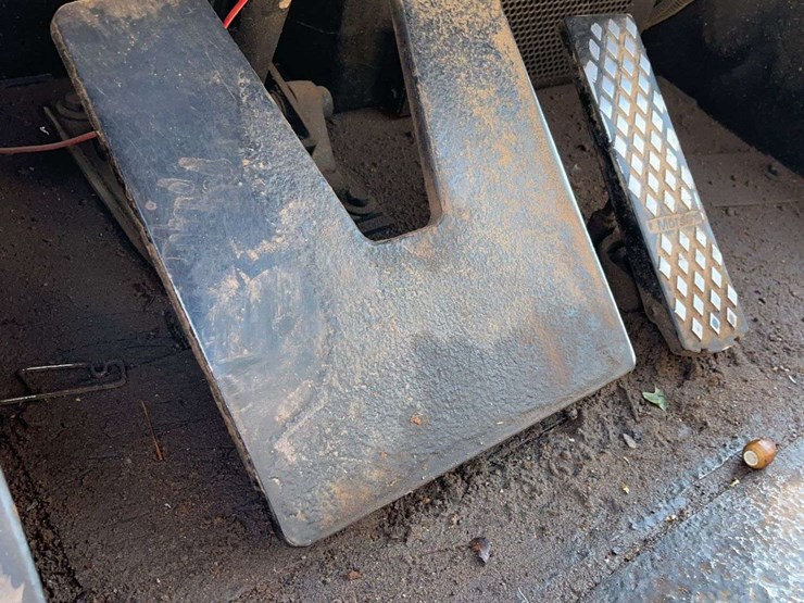 taylor-thd160-image-12