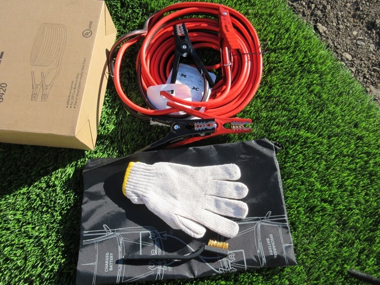 new-unused-thikpo-20'-booster-cable-image-2