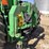 john-deere-8310r-image-11