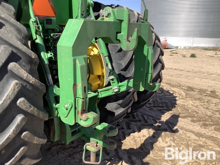 john-deere-8310r-image-11