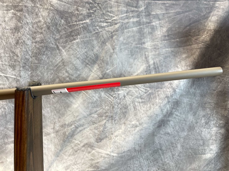 #2371-•-winchester-xpr-300-win-mag-bolt-action-rifle,-sn:-pt09573yw357-image-5