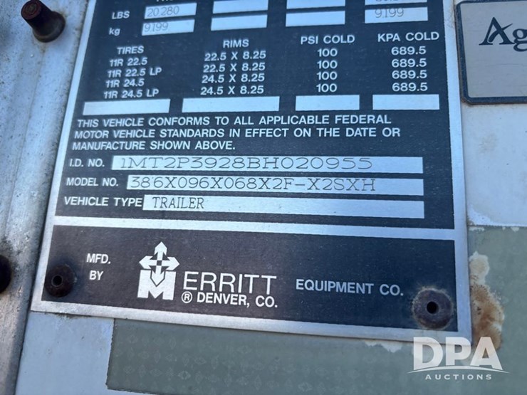 2011-merritt-dry-trailer-(dr12682-unit-97574)-image-58