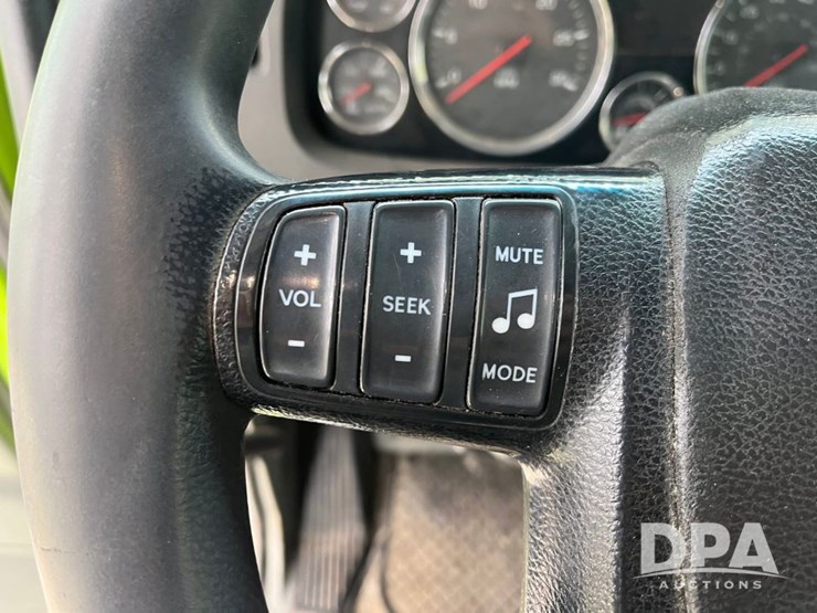 kenworth-t680-image-46