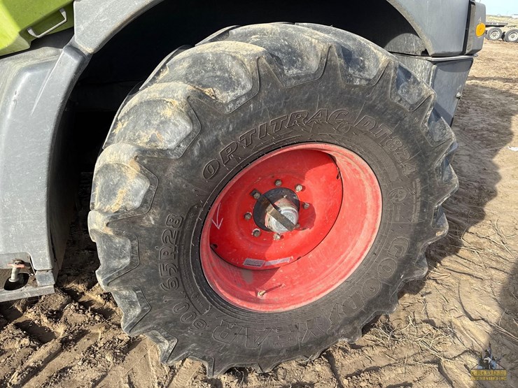 claas-jaguar-980-image-10