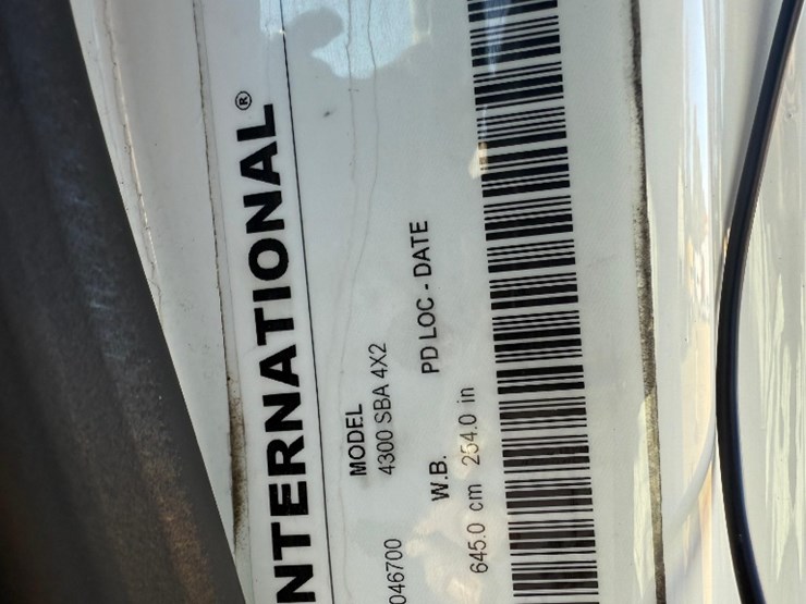 international-durastar-4300-image-11