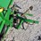 john-deere-60-image-12