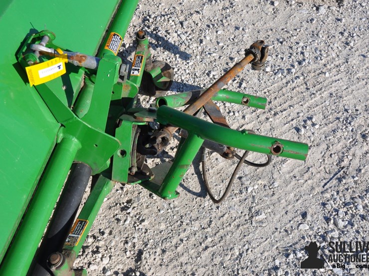 john-deere-60-image-12