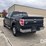ford-f150-xlt-image-5