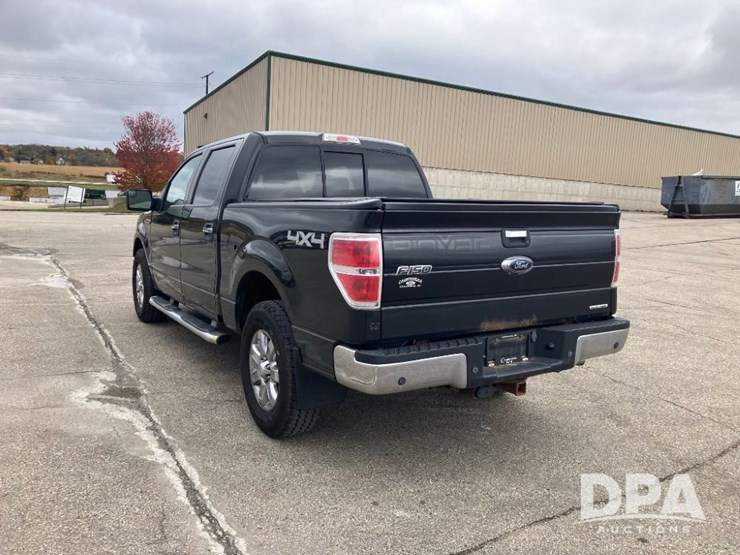 ford-f150-xlt-image-5