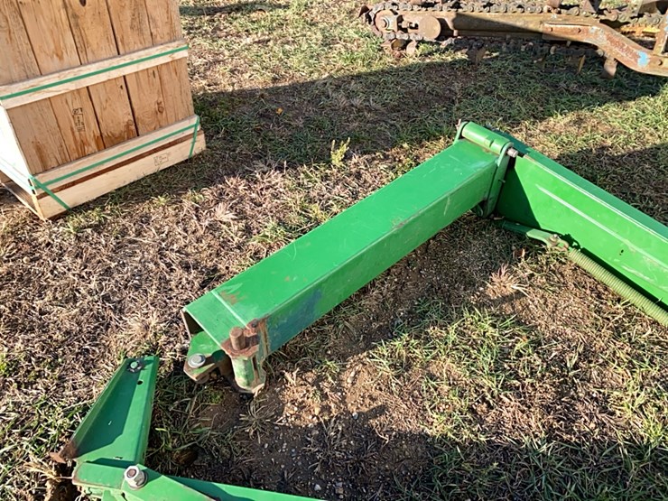 john-deere-7200-image-6