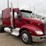 2020-peterbilt-579-image-2